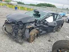 3KPF24AD0ME354238 2021 KIA FORTE