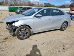 3KPF24AD0ME359679 2021 KIA FORTE