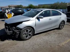 3KPF24AD0ME363957 2021 KIA FORTE