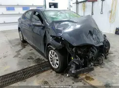 3KPF24AD0ME365756 2021 KIA FORTE