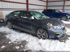 3KPF24AD0ME369970 2021 KIA FORTE
