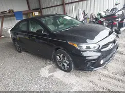 3KPF24AD0ME373162 2021 KIA FORTE