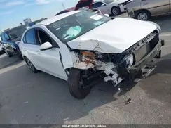 3KPF24AD0ME374974 2021 KIA FORTE