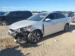 3KPF24AD0ME378149 2021 KIA FORTE