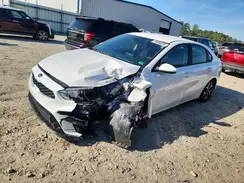 3KPF24AD0ME386378 2021 KIA FORTE