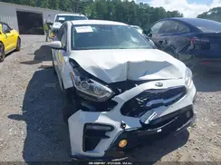 3KPF24AD0ME388843 2021 KIA FORTE