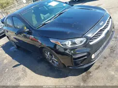 3KPF24AD0ME389832 2021 KIA FORTE