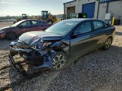 3KPF24AD0ME395064 2021 KIA FORTE
