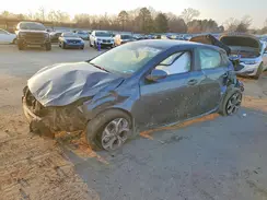 3KPF24AD0ME395968 2021 KIA FORTE