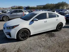 3KPF24AD0ME403146 2021 KIA FORTE