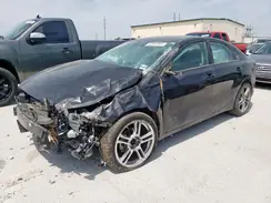 3KPF24AD0ME407696 2021 KIA FORTE