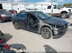 3KPF24AD0NE418926 2022 KIA FORTE