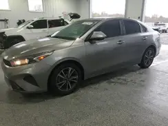 3KPF24AD0NE424371 2022 KIA FORTE