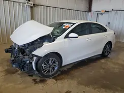 3KPF24AD0NE427965 2022 KIA FORTE