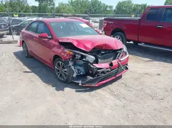3KPF24AD0NE432714 2022 KIA FORTE
