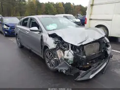 3KPF24AD0NE456141 2022 KIA FORTE