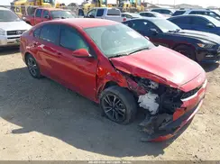 3KPF24AD0NE462828 2022 KIA FORTE
