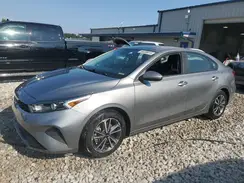3KPF24AD0NE469956 2022 KIA FORTE