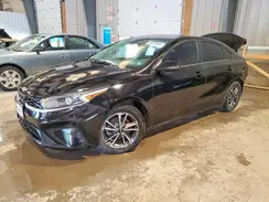 3KPF24AD0NE471836 2022 KIA FORTE