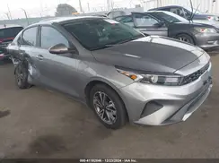 3KPF24AD0NE471948 2022 KIA FORTE
