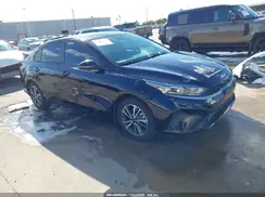 3KPF24AD0NE476647 2022 KIA FORTE