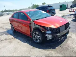 3KPF24AD0NE477913 2022 KIA FORTE