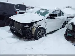 3KPF24AD0NE482612 2022 KIA FORTE