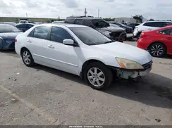 3KPF24AD0NE498146 2022 KIA FORTE