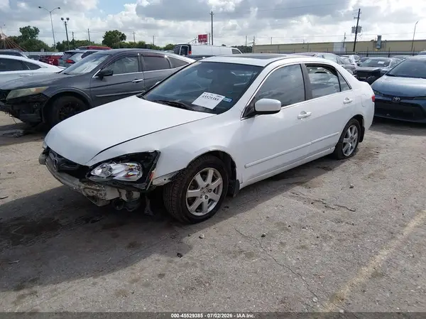 3KPF24AD0NE498146 2022 KIA FORTE - Image 2