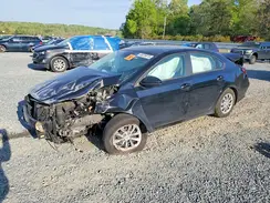 3KPF24AD0NE499359 2022 KIA FORTE