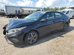 3KPF24AD0PE504997 2023 KIA FORTE