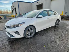 3KPF24AD0PE505972 2023 KIA FORTE