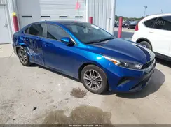 3KPF24AD0PE507379 2023 KIA FORTE