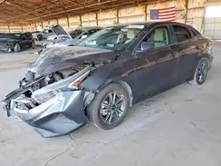 3KPF24AD0PE508287 2023 KIA FORTE