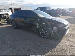 3KPF24AD0PE508497 2023 KIA FORTE