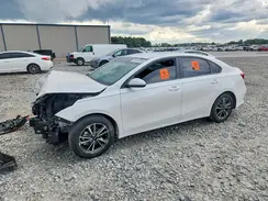 3KPF24AD0PE508774 2023 KIA FORTE