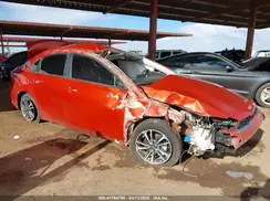 3KPF24AD0PE508984 2023 KIA FORTE