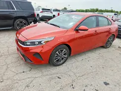 3KPF24AD0PE509147 2023 KIA FORTE