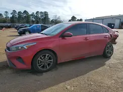 3KPF24AD0PE512808 2023 KIA FORTE