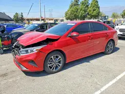 3KPF24AD0PE512968 2023 KIA FORTE