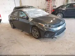3KPF24AD0PE513151 2023 KIA FORTE