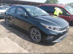 3KPF24AD0PE514347 2023 KIA FORTE