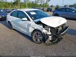 3KPF24AD0PE514381 2023 KIA FORTE