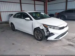 3KPF24AD0PE515112 2023 KIA FORTE
