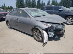 3KPF24AD0PE515403 2023 KIA FORTE