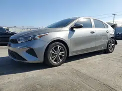3KPF24AD0PE515417 2023 KIA FORTE