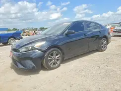 3KPF24AD0PE518012 2023 KIA FORTE