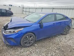 3KPF24AD0PE518253 2023 KIA FORTE