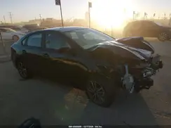 3KPF24AD0PE518270 2023 KIA FORTE