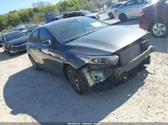 3KPF24AD0PE518544 2023 KIA FORTE